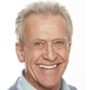 Michael Riley