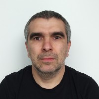 Krzysztof Sawicki