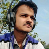 Rajat Vaish