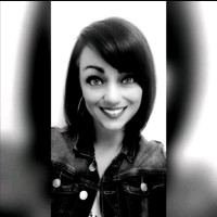 Charlene Fourie