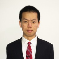 Yehao Qiu