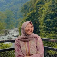 Bella Fani Adhelia Putri D