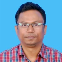 Mrinal Sinha