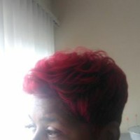 Patrice Easley