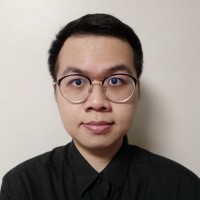Edvin Sang