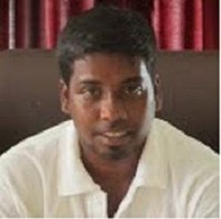 Dinesh gunasekaran