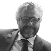 Felicio De Luca