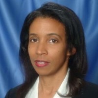 Karen Chisholm