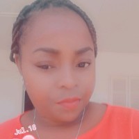 Frey Oldy Boukandou