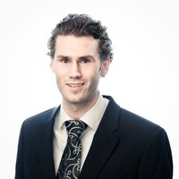 Christopher Knudtzon