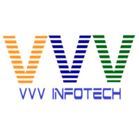 VVV INFOTECH