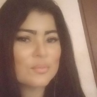 ingrid susana ibarra vallarino