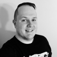 Jayson Snyder