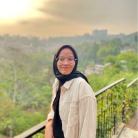 Shaqila Erbeliza