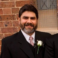 John Guerra