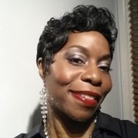 Tahirah Bolger, CCSA