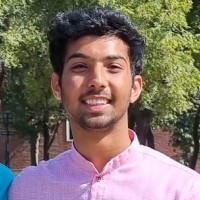 Prakhar Mishra