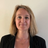 Virginie Ferron
