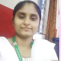 Hari Priya Kovuru