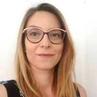 Aurélie Pantin