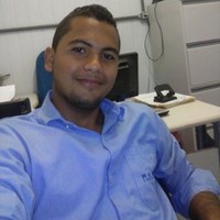 Vitorio Marllon