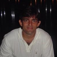 Henrique Navarro