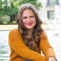 Shannon Boyle