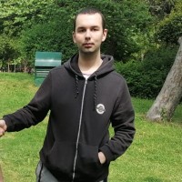 Eren Balkan