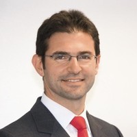 Hani SAMAHA