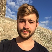 Kristian Sørensen