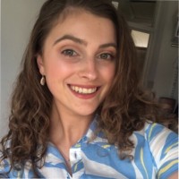 Grace O'Brien