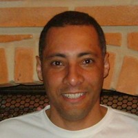 Adilson Mendes de Oliveira