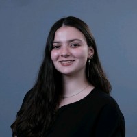 Beatriz Rossi Proença