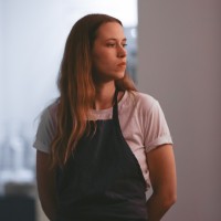 Margaux Décatoire