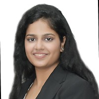 Radhika Narayanan