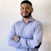 Renny Daniel Díaz Suárez