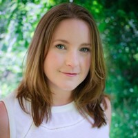 Karen Meadows
