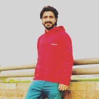 Yaseen Khan