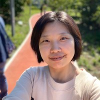 Tianqi (Helen) Li