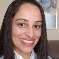 Mileny Mayara de Oliveira Augusto