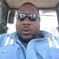 Trell Blazer
