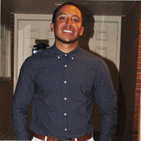 David Ruiz