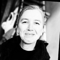Florence JAGOT