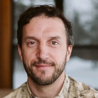 Charles-Olivier Roy