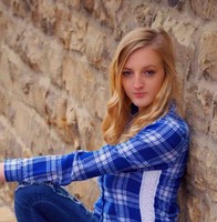 Jordan Bailey