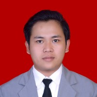 Faqih Arifin