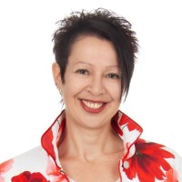 Sieglinde Tronsberg