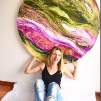 Laura Cely Wilson