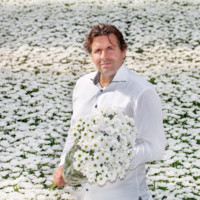 Martien Borst