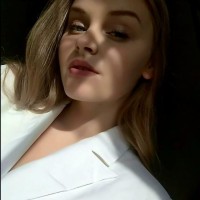Kinga Hatala